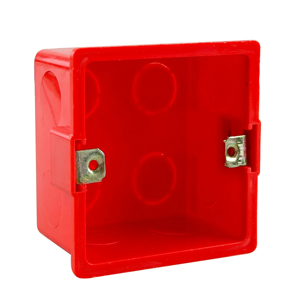 Variant: Normal Orange