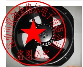 W2D250-EA26-11 W2D250-ED26-08 W2D250-BE26-12 A2D250-AB26-05