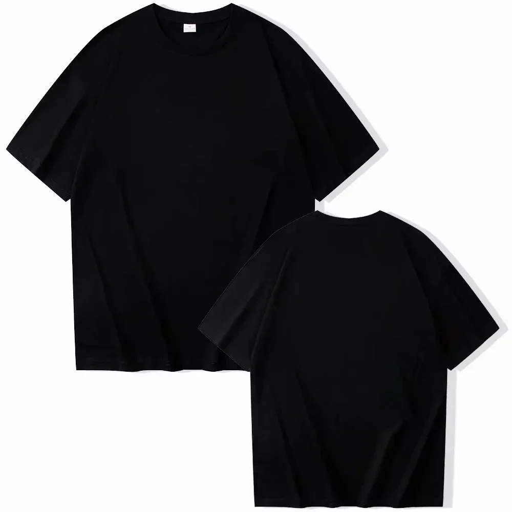 Metallica Life Burns Faster At Sphere Las Vegas Nevada T-Shirt 2026 Sommer Neues Atmungsaktives Baumwoll-T-Shirt für Männer und Frauen Streetwear Y2K – Detail 13