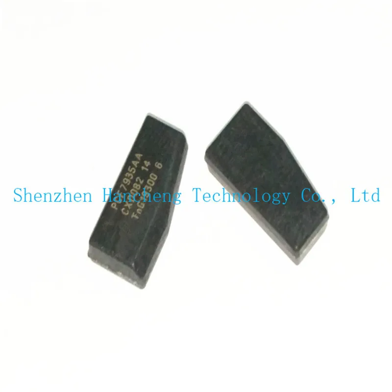 (2PCS-10PCS) PCF7935AA VQFN40 NEW CHIP IC