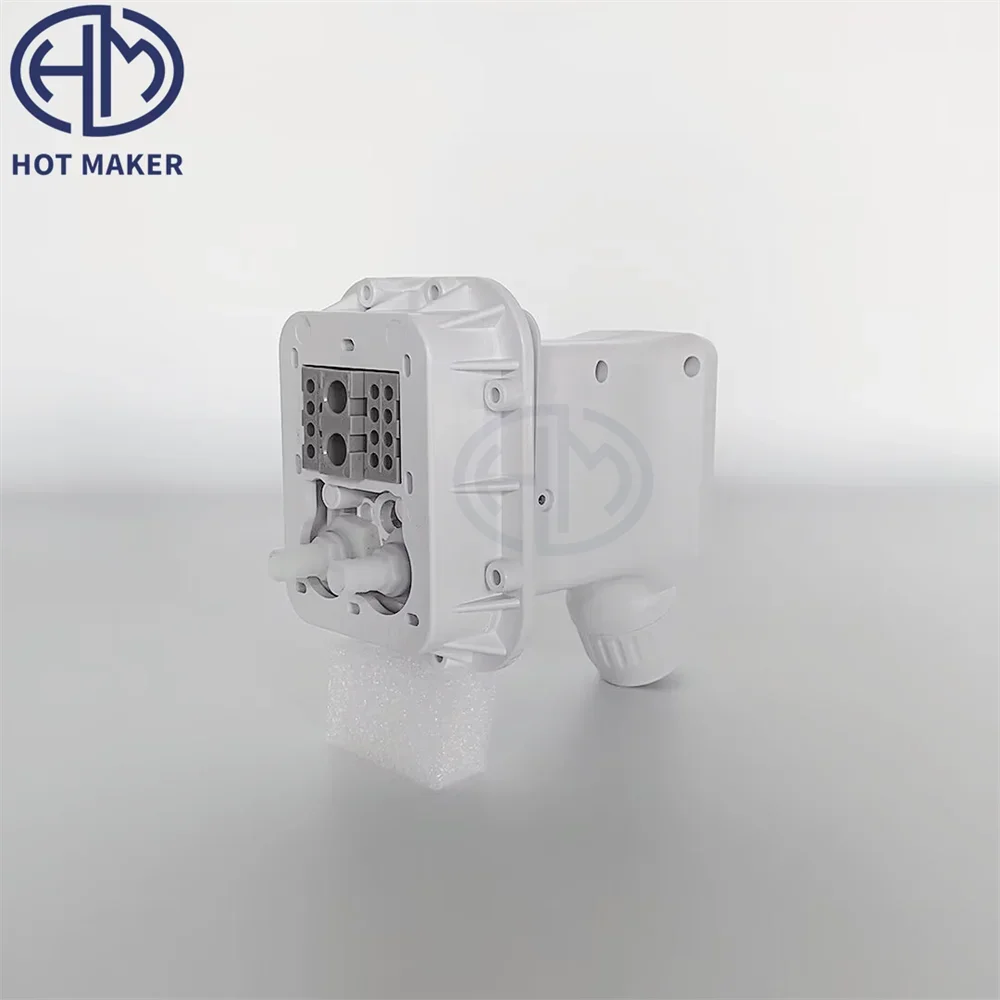 

Replacement Plug Connector for IPL 808nm Laser Beauty Machine Handle