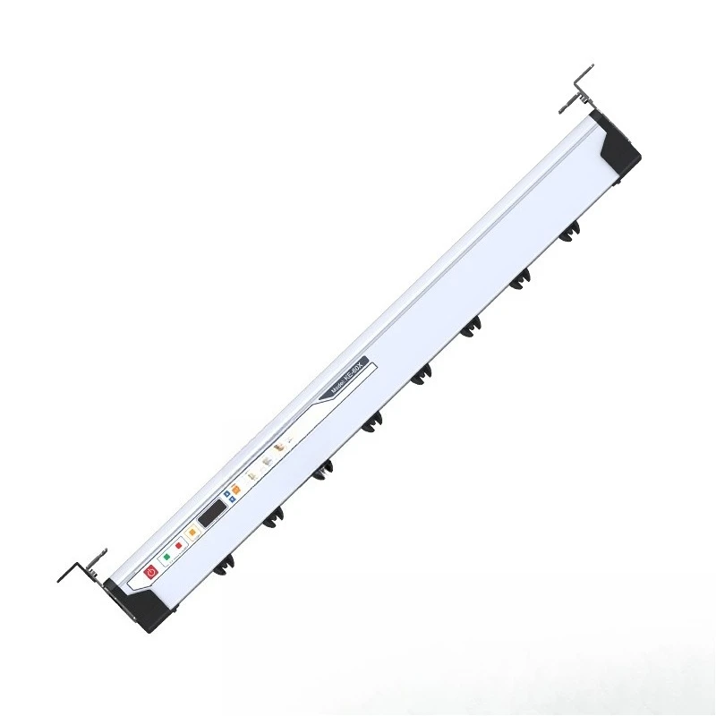 Ion Wind Rod KE-60X…