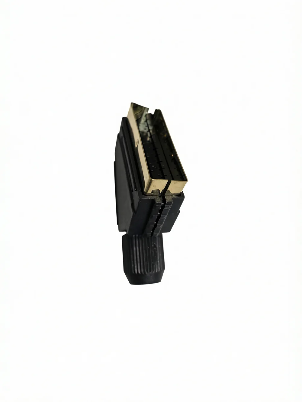 2 Set di Connettori SCART Masc - Retro Gaming Cables recensione e prezzo