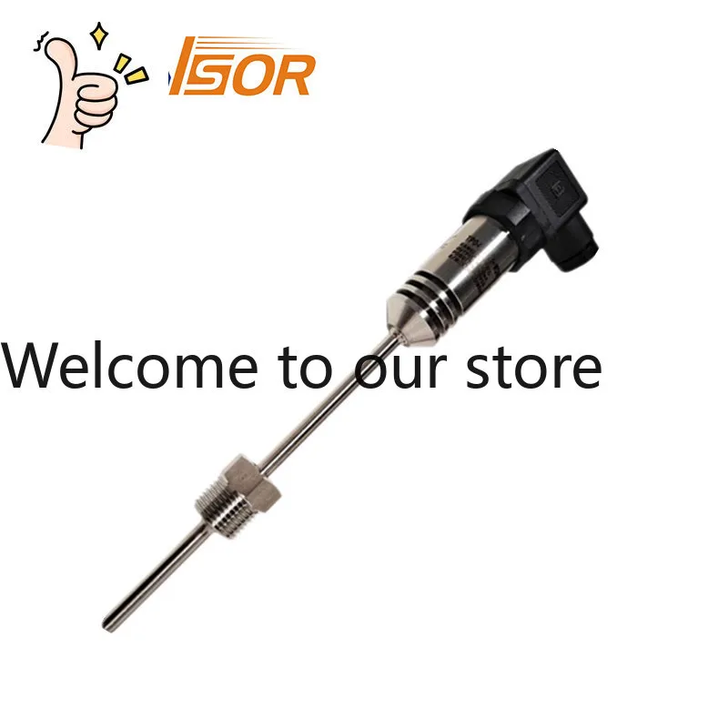 Eyc Temperature Tra…