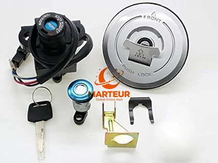 accessoires-de-moto-compatibles-avec-vtr250-mc33-1998-2007-interrupteur-d'allumage-a-3-fils-bouchon-de-reservoir-de-carburant-avec-serrure-a-cle