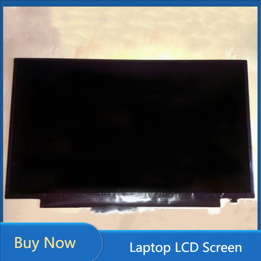 N133FGE-L31 LP133WD2-SLA1 13.3 cal ekran LCD HD 1600x900 LVDS 40Pins Panel TN N133FGE L31 LP133WD2 SLA1