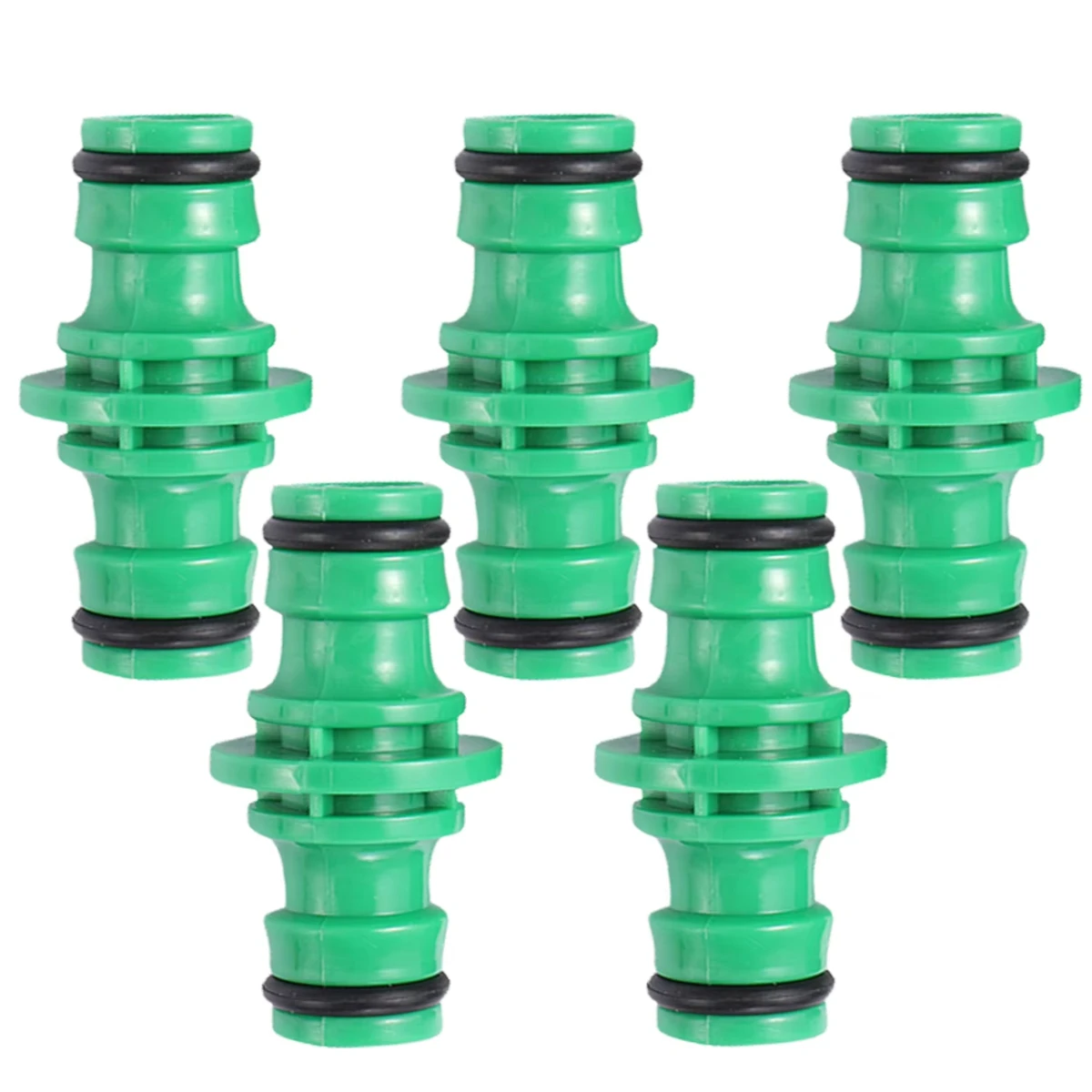 5Pcs Joint Repair C… - image