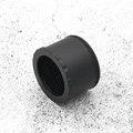 DR1-4x Killflash BK