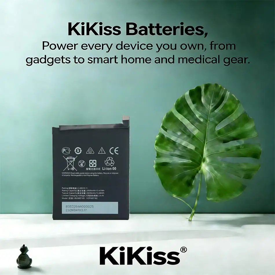 High Capacity Premi…