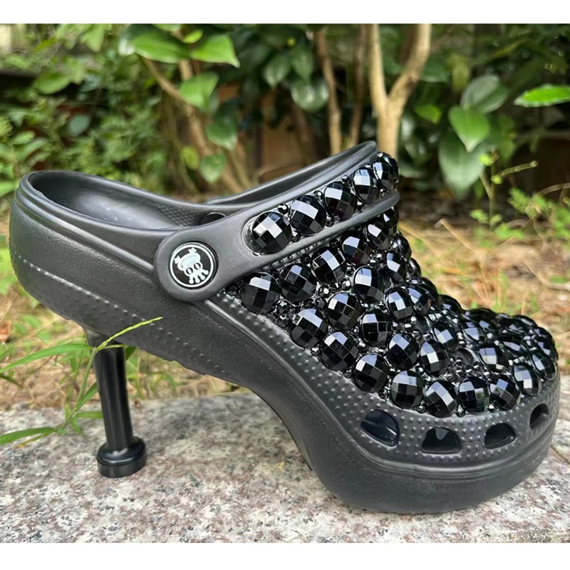 Handmade Diamond In… - image