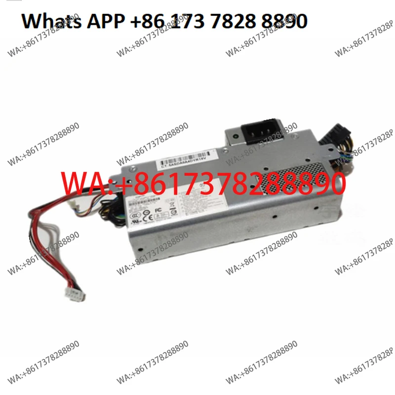 Touchsmart 300 18Pi…