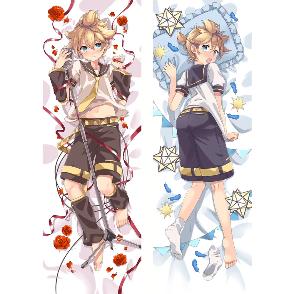 juste-de-taie-d'oreiller-anime-housse-de-corps-vocaloid-dakimakura