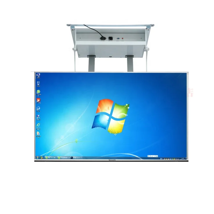 Smart Automatic Cel…