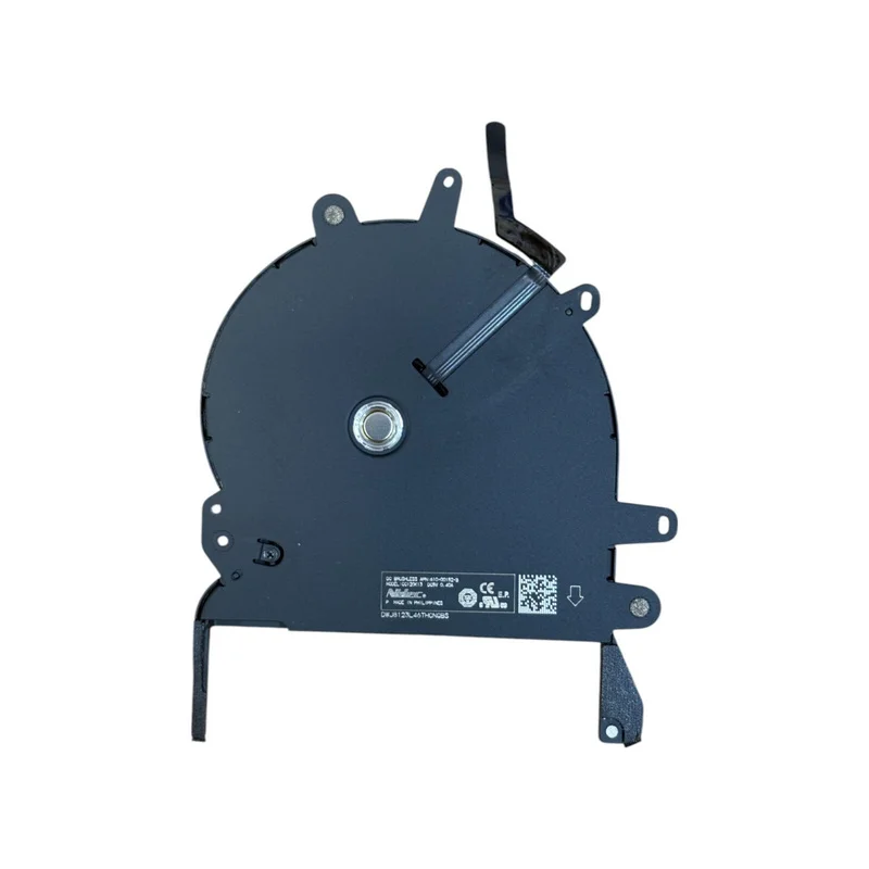 f  610-00152-B For Apple MacBook Pro 15