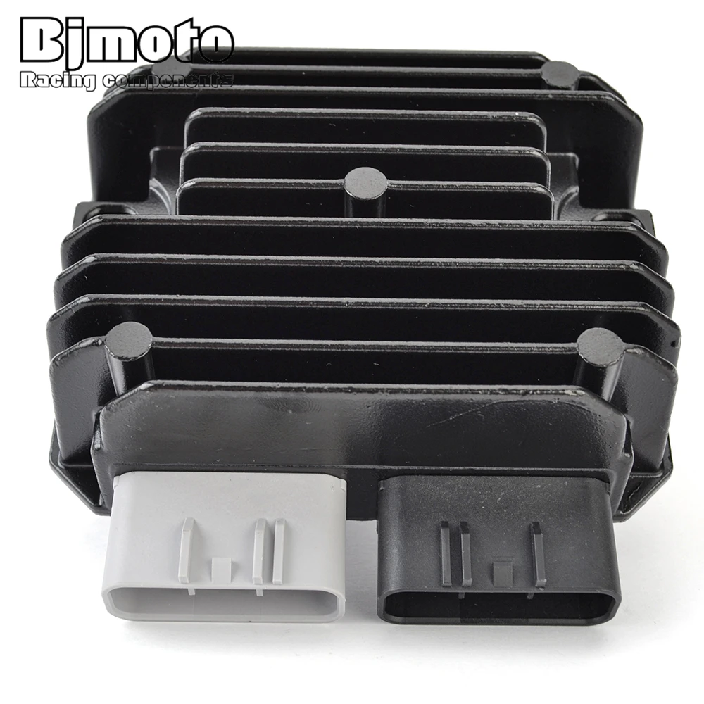 

Voltage Regulator Rectifier For CFMoto CFORCE UFORCE 1000 600 800 ZFORCE 950 9DSV-151000-4000 2023