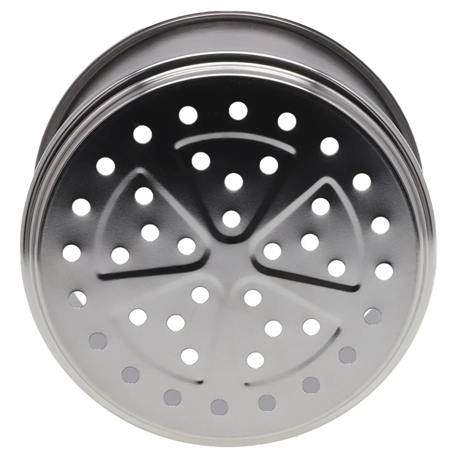 

Stainless Steel Steamer For Outdoor Sierra Bowl Cup Kitchen Picnic Kitchens Hotels Barbecue Hiking Cup Picnic Storage Bag