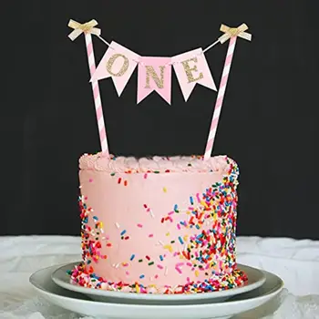 10 best sales One topper - №5