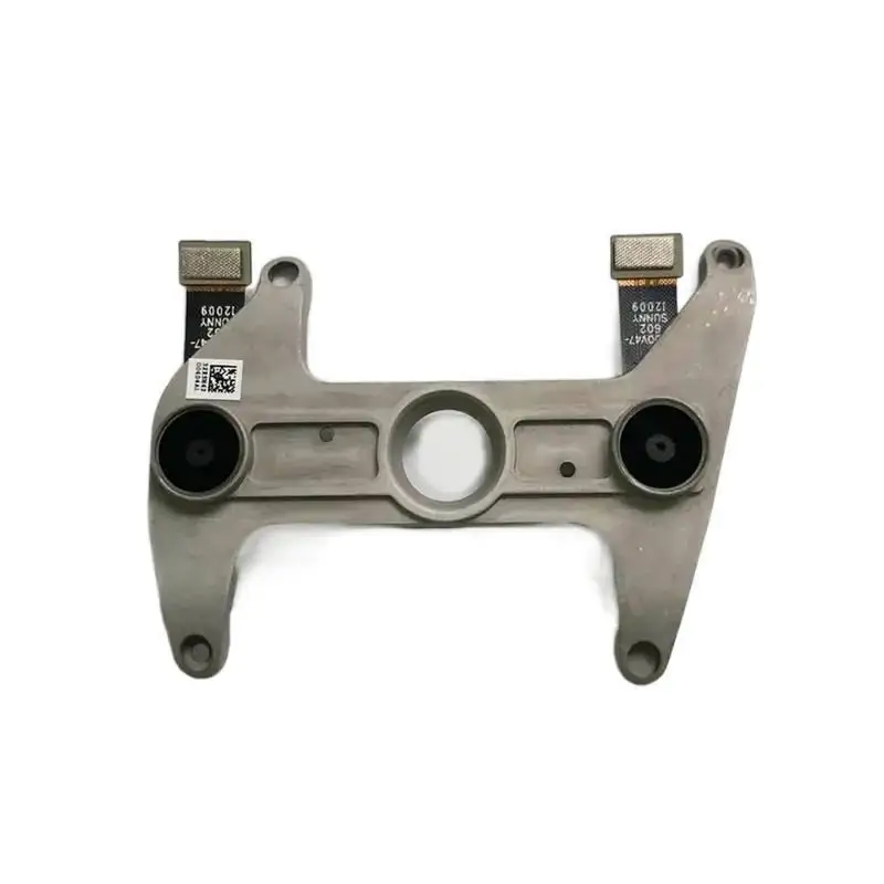 

Модуль системы нисходящего зрения для DJI Mavic Air 2S, компоненты датчика с кабелем, запасные части, запасные части для дрона