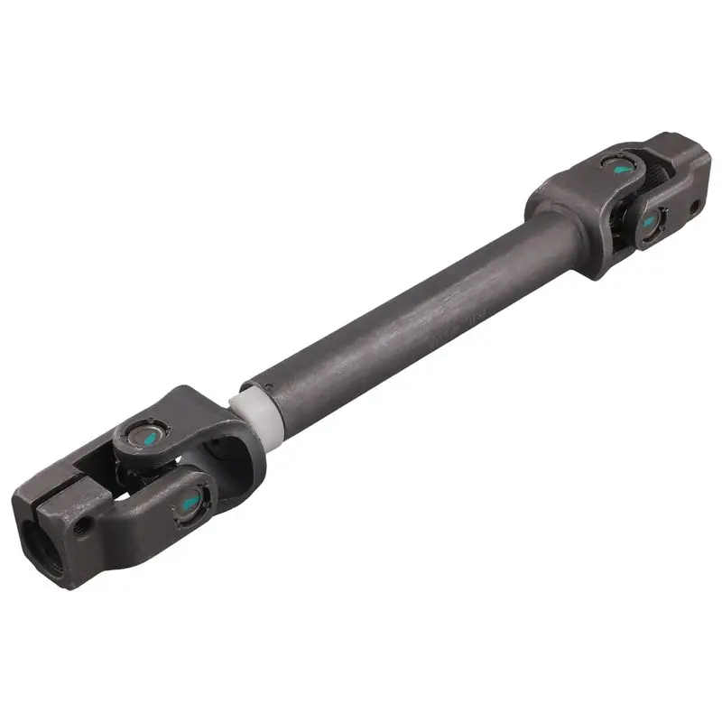 8V51-3K644-BB Car Power Steering Shaft Drive Shaft For Ford Fiesta B Max Transit Tourneo 2008-2014 8V513K644BB 1758288-A67F