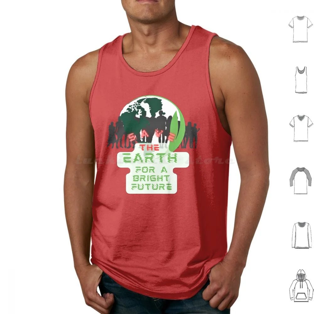 Happy Best Mother D…