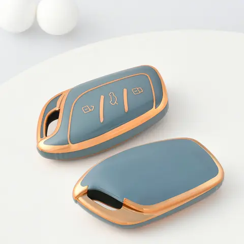 10 best sales Roewe i5 tillbehör - №7