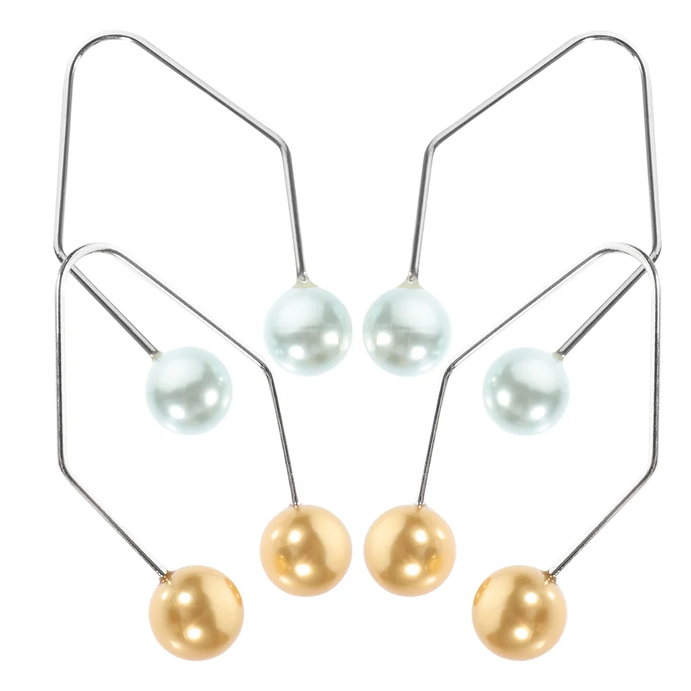 2 أزواج الدمل المدرب الخدين صانع الدمل للوجه النساء المحمولة الصغيرة الوجه التمارين فعالة الوجه مدرب العضلات #5