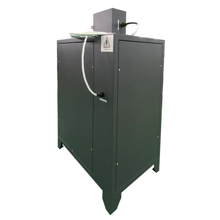 18V 2000amps Igbt Rectifier Polarity Reverse Plating Rectifier Electrolysis Power Supply