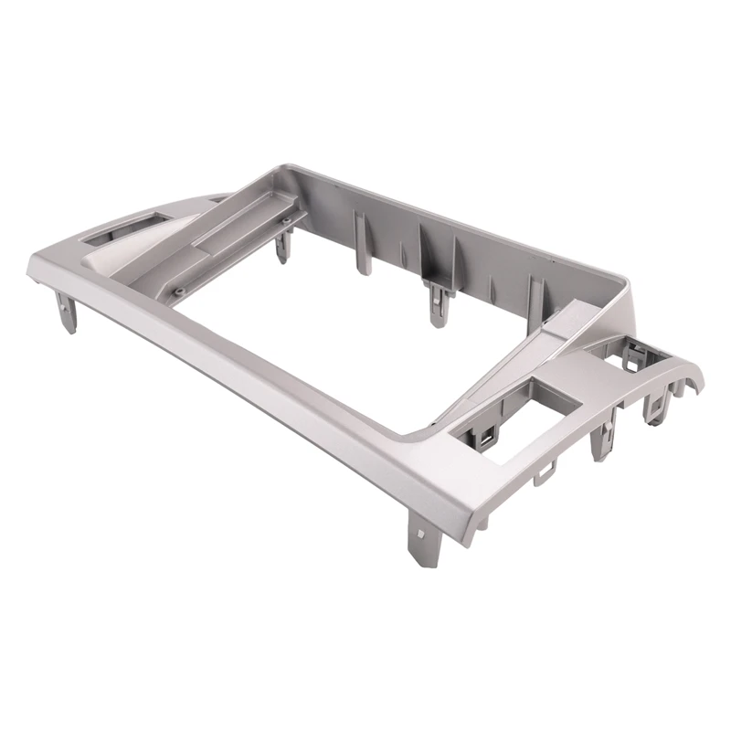 DVD Stereo Frame Plate Adapter Mounting Dash Installation New Arrivals in Stock