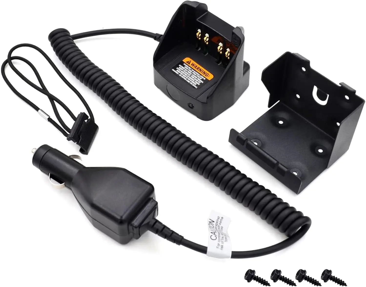 

Автомобильное зарядное устройство RLN4883 для Motorola HT750 HT1250 PRO5150 PRO5350 PRO7350 GP328 GP340 GP360, чехол для зарядки автомобильных аккумуляторов