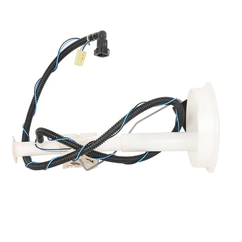 مستشعر مستوى وحدة إرسال خزان الوقود 25060-JG70C 25060JG70C لنيسان X-Trail T31 ROGUE S35