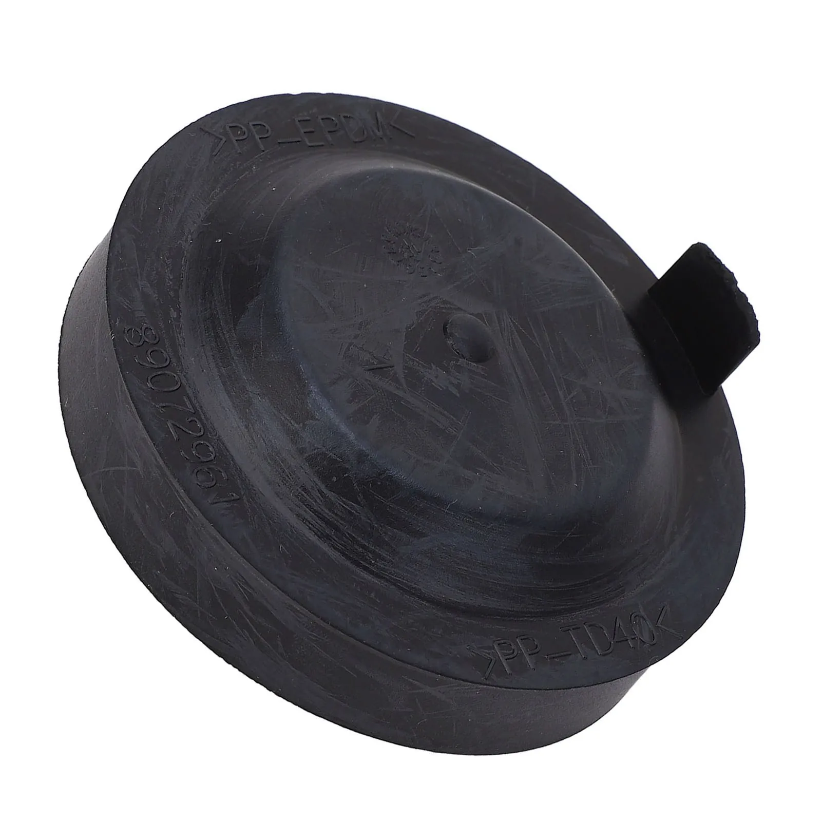 Front Headlight Cover Lid Cap 7701047183 Scratch Proof Headlight Cover Cap for Laguna Megane Front Headlight Cover Lid Cap new