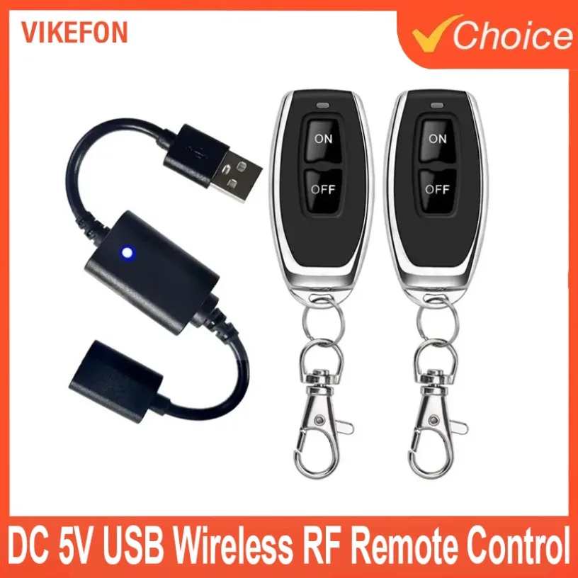#39 Compare Power Strips & Surge Suppressors Before You Buy