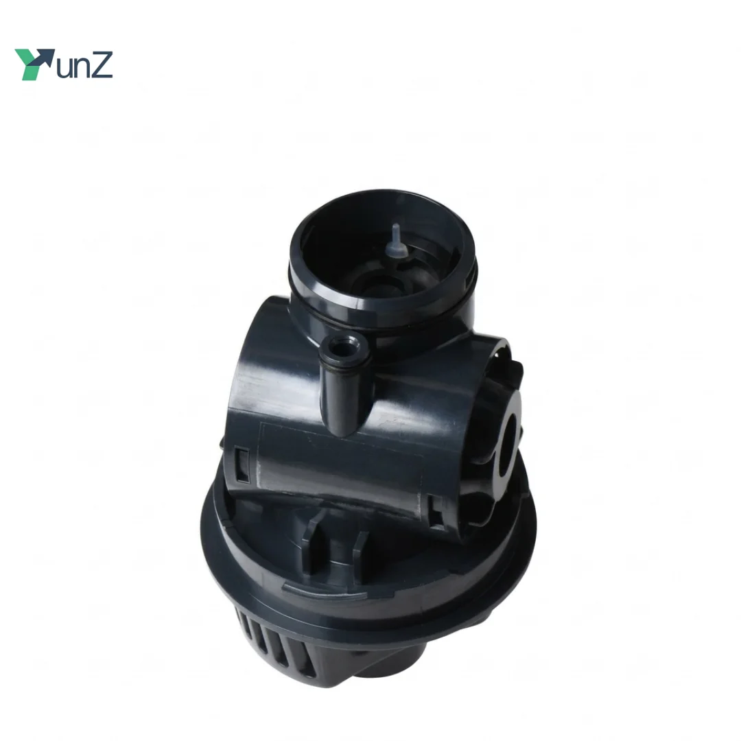 Mindray SV300/SV600/SV800/E3/E5 Ventilator Inspiratory Valve Expiratory Valve 115-021478-00 115-021461-00
