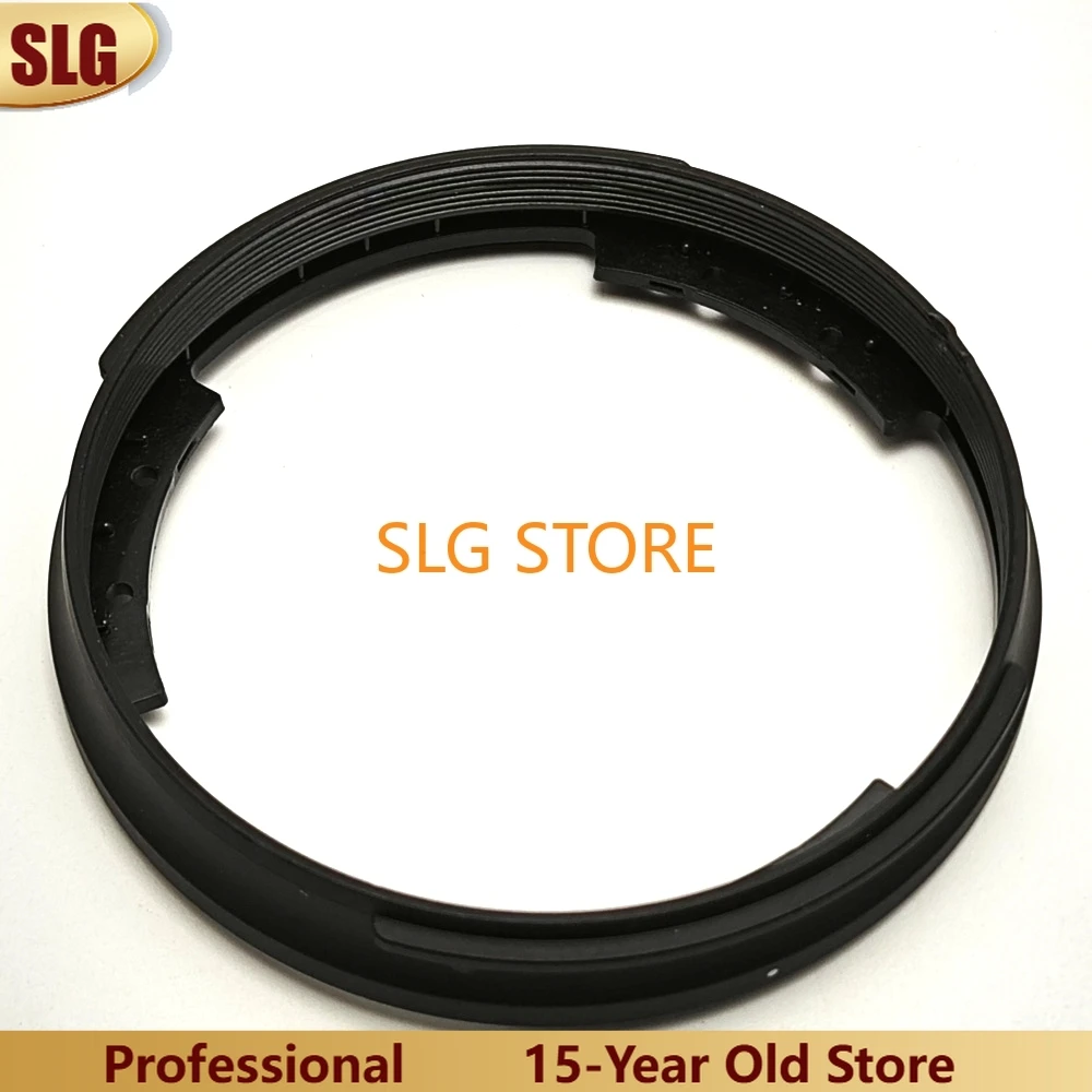 100% Original For Tamron SP 70-300 mm 70-300mm A047 / 28-75mm 28-75 mm A036 /11-20 B060 Lens Filter Ring UV Barrel (For Sony)