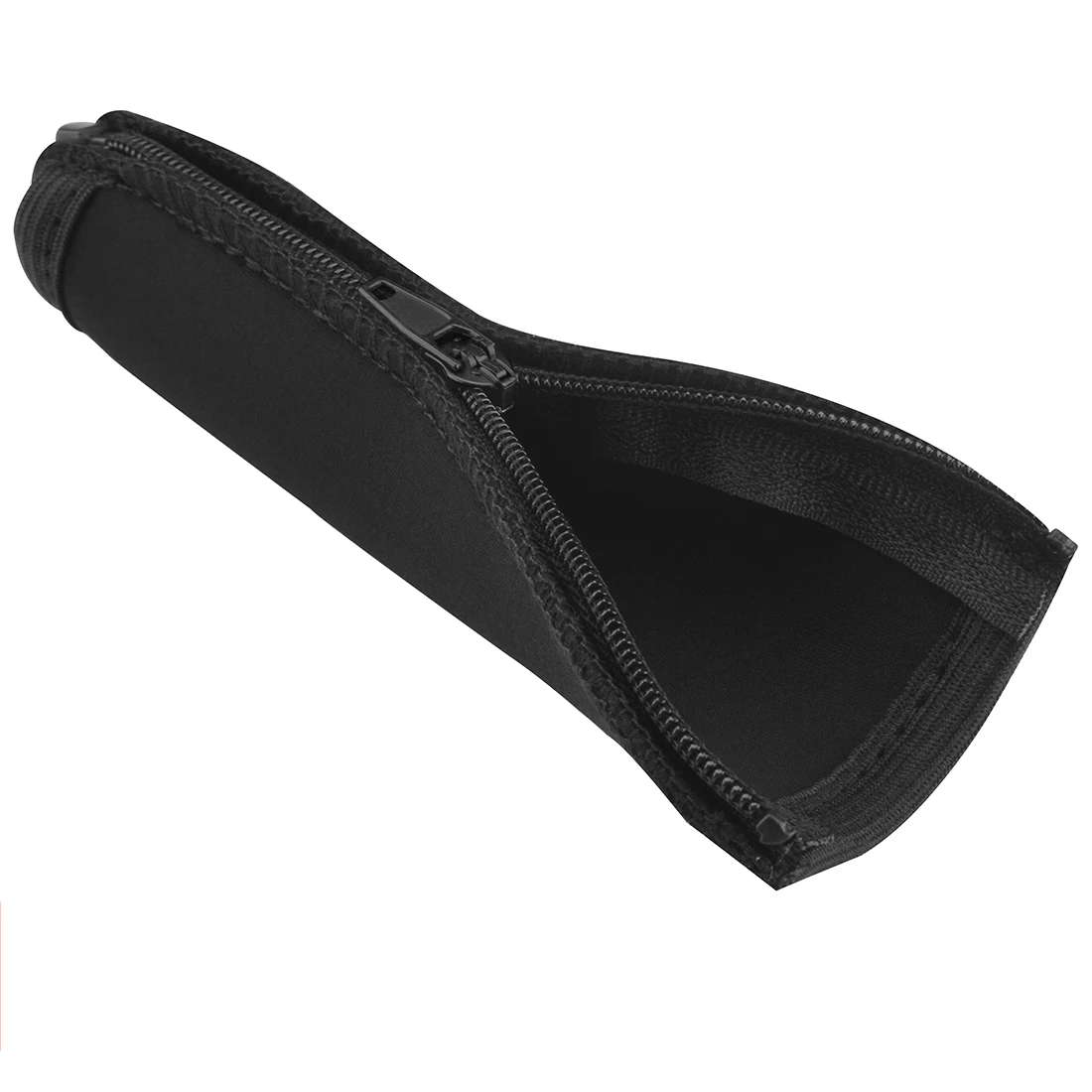 Чехол на голову Geekria Flex из ткани, совместимый с JBL TUNE 500BT, T500BT, T600BTNC, EVEREST 750, Everest 710, Tunes 760NC