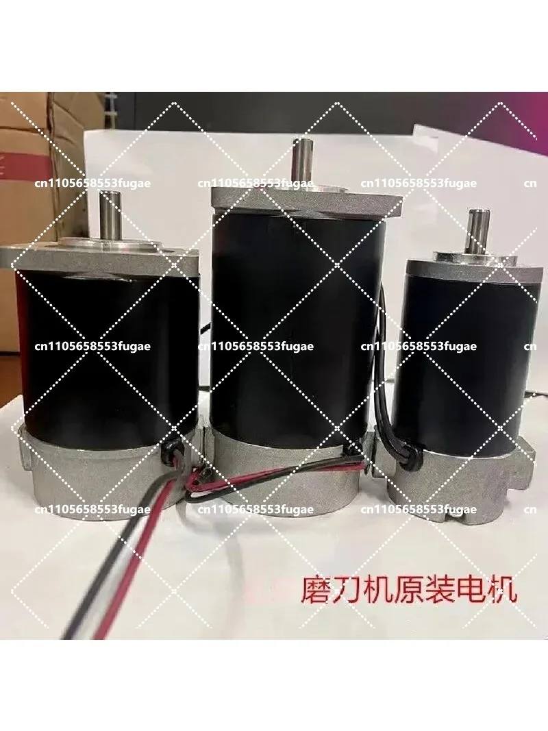 moteur-d'affuteur-de-couteaux-accessoires-d'origine-moteur-de-machine-a-affuter-de-type-13