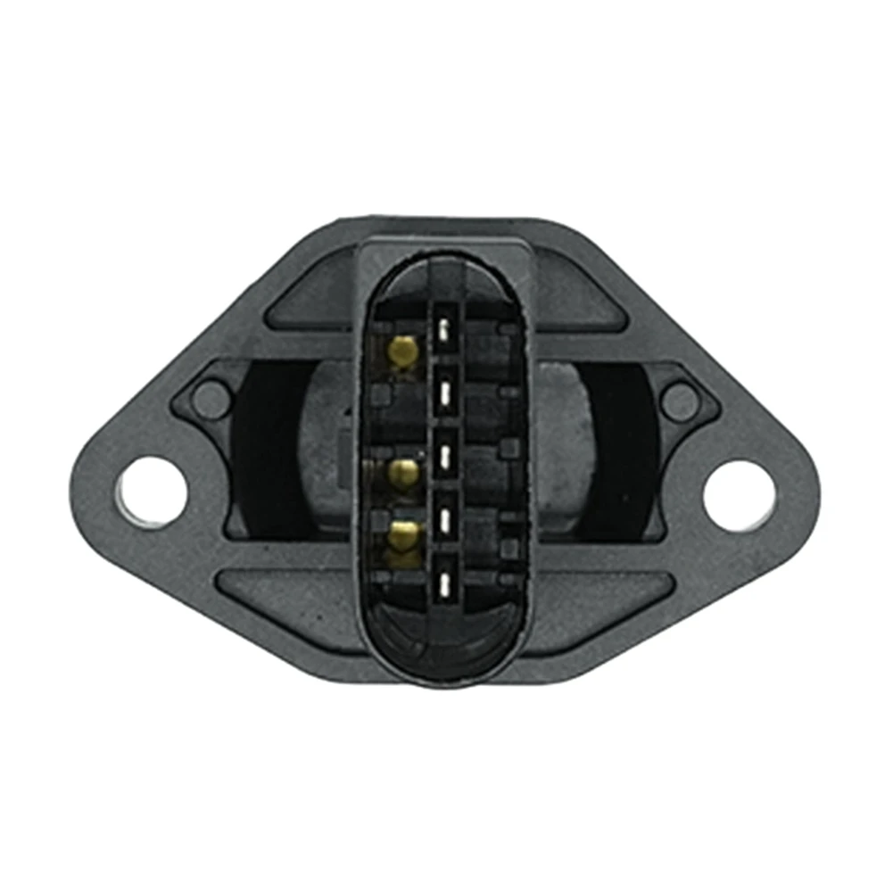 

Superior-For VW Beetle Golf Jetta 1.8 2.0L Mass Air Flow Meter MAF Sensor- Part Numbers 0280218002, 0280218003 06A906