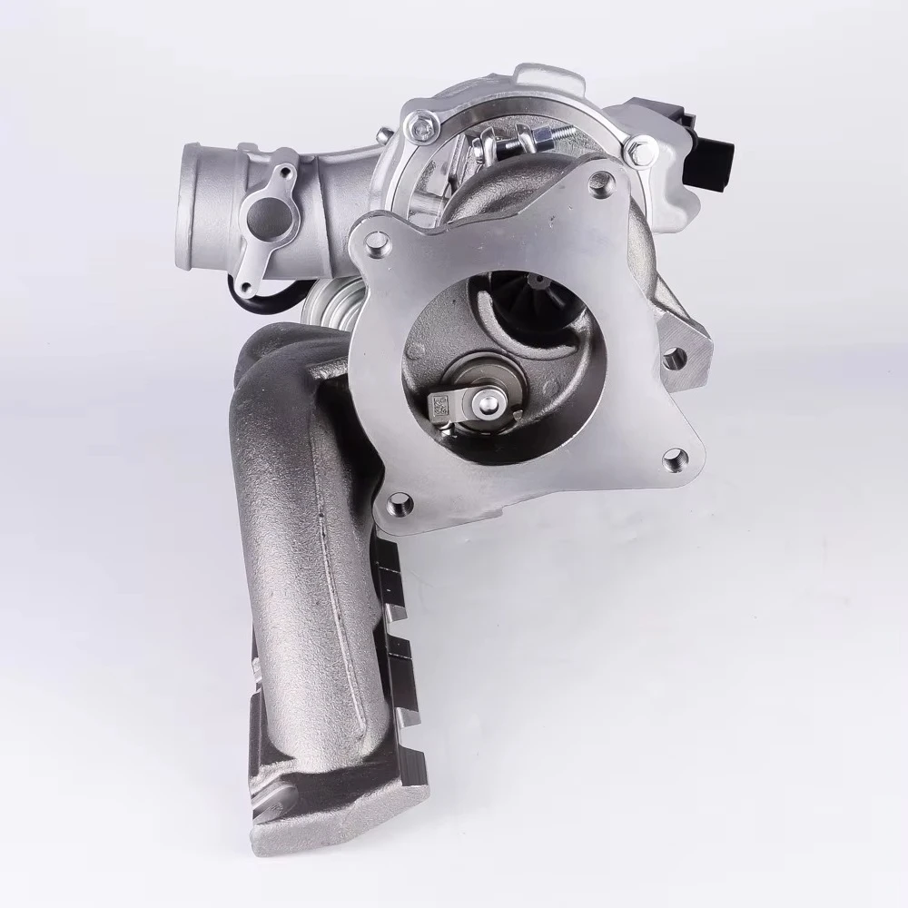 

K04 F23T 53039880105 Upgrade K04 Turbo Charger for VW Eos GTI Jetta Passat Audi A3 TT 2.0TFSI