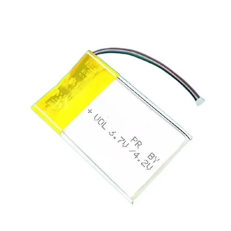 For logitech mx1 mx2 mx3 master 2s 3s first, second and third generation mouse battery