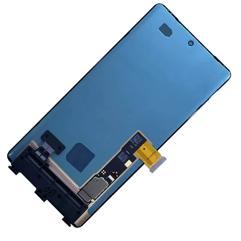 OLED LCD Screen For Google Pixel 7 Display Touch Screen Digitizer Assembly for Google Pixel7 LCD Replacement Repair Parts