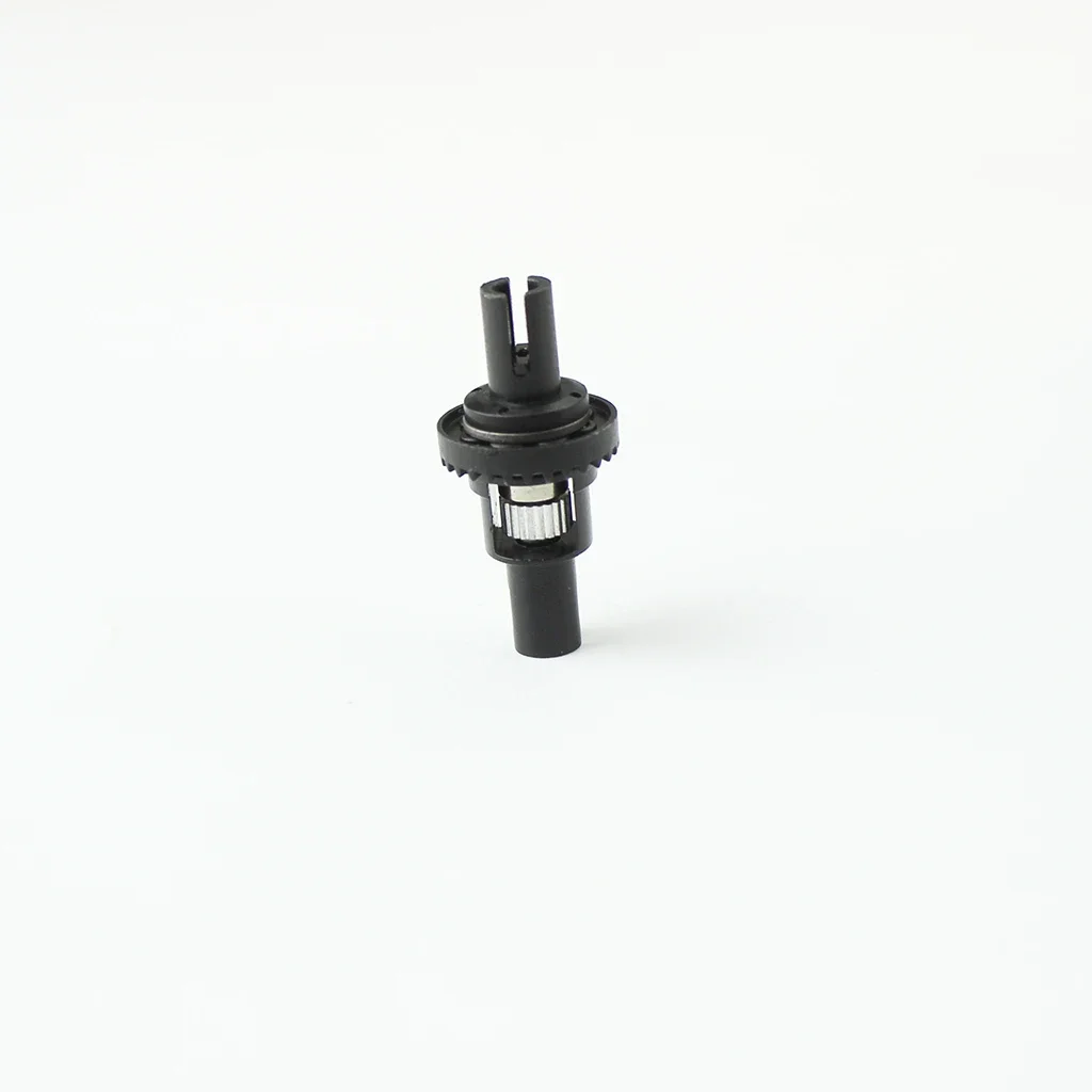 

Для WLtoys 1/28 Scare K969 K979 K989 K999 P929 P939, обновленные запасные части, дифференциальная коробка, регулируемый шар