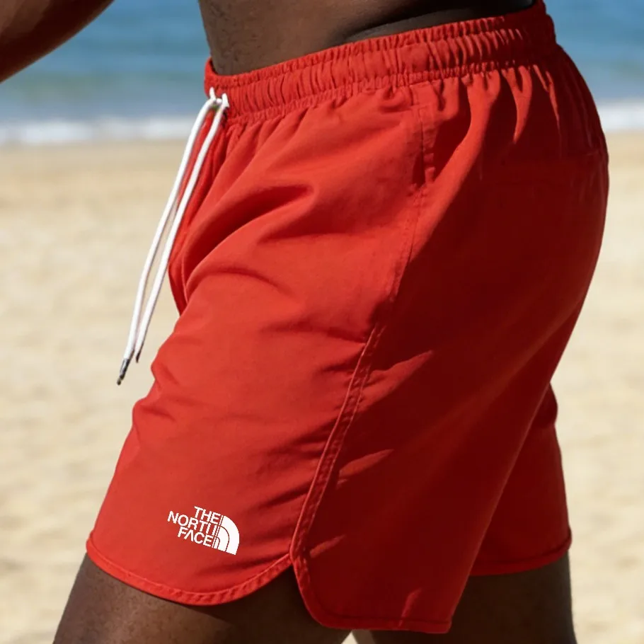 Thumbnail 3 - #44 Latest Mens Board Shorts Offers