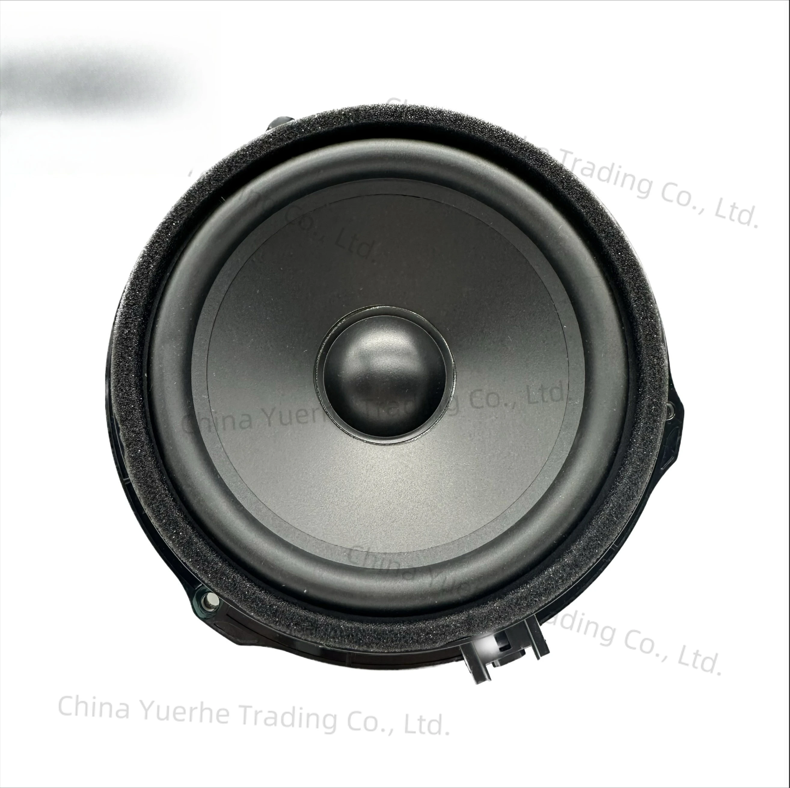 

FOR LAND ROVER 2012-2019 FRONT REAR LEFT RIGHT DOOR SPEAKER OEM LR079254/LR072702/LR032635/C2D23734/LR025877/C2D47723