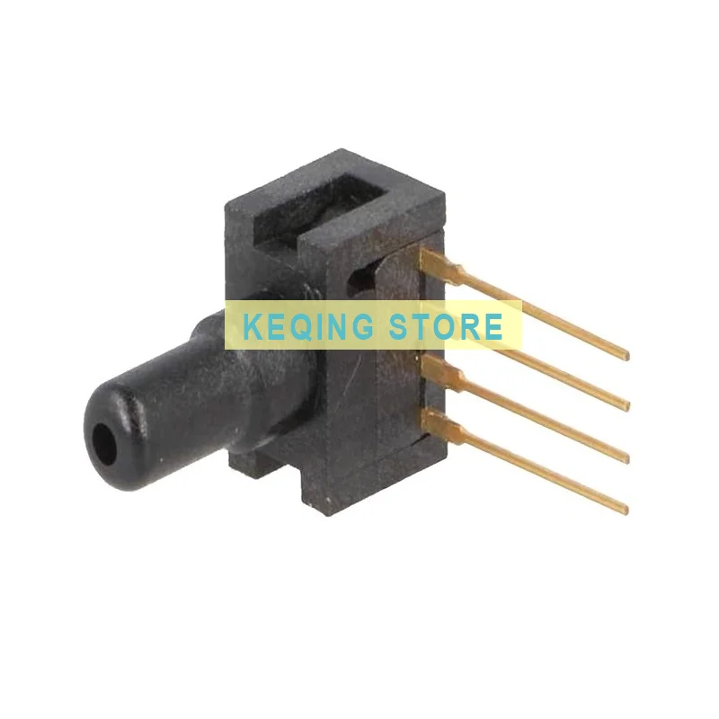 26PCCFA6G supplies HONEYWELL pressure sensor, please contact the seller before purchasing.