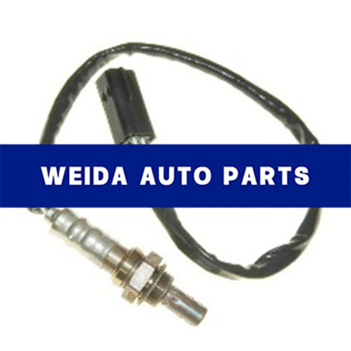 

ДЛЯ CHEVROLET 88929792, датчики кислорода