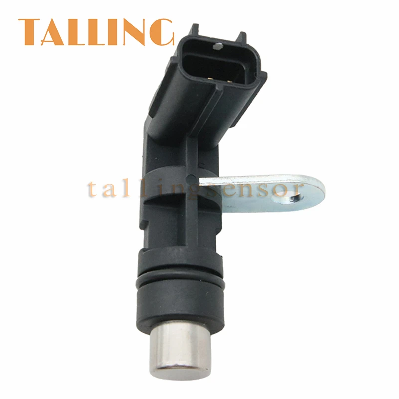 56044180AC Crankshaft Position Sensor For Dodge Dakota Nitro Ram 1500 2500 Durango Jeep Liberty Commander Mitsubishi Raider New