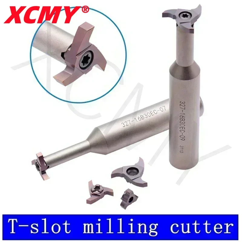 Thumbnail 2 - #49 Top 50 Milling Cutters Worth Buying In 2026