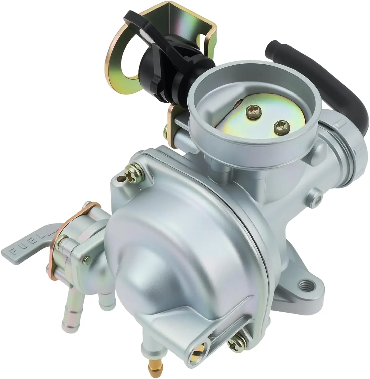 Carburador para Honda ATC 110 ATC110 ATC 90 ATC 125M 1979-1985, Carburador para Triciclo