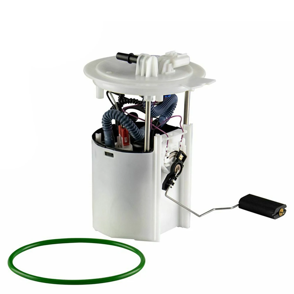 

04578815AE 5145585AA Fuel Pump Assembly for Dodge for Jeep Grand Cherokee 3.6L 2011-2015