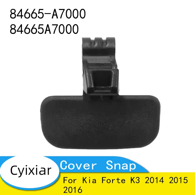 Auto Brand New Cent… - image